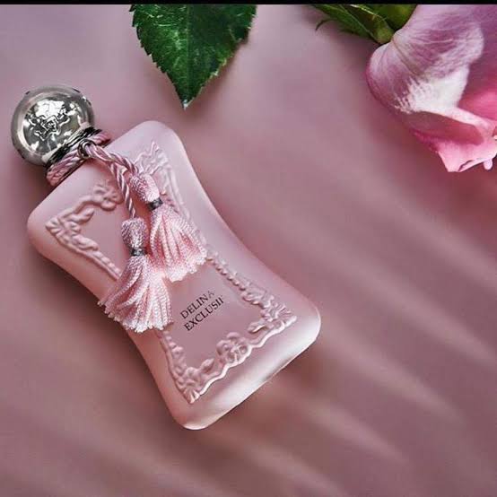عطر دليلنا الحريمي اوت ليت