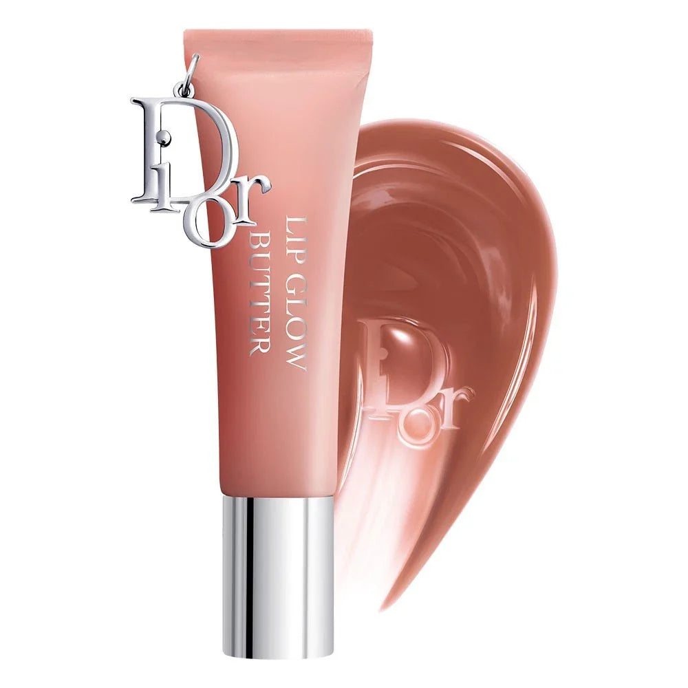 D I or gloss