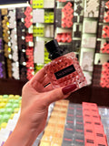 عطر فالنتينو ماستر بوكس