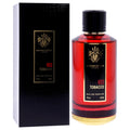 عطر ريد توباكو ماستر بوكس