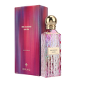 Pink diamond sakura original  150 ml