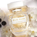 عطر ايلي صعب