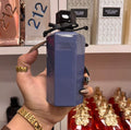 عطر جوتشي الجديد اوت ليت