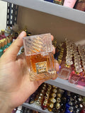 خمرة 40 ml