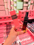 فالنتينو بورن ان روما انتتس 45 ml