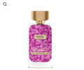 عطر خيال … دخون الامارتية