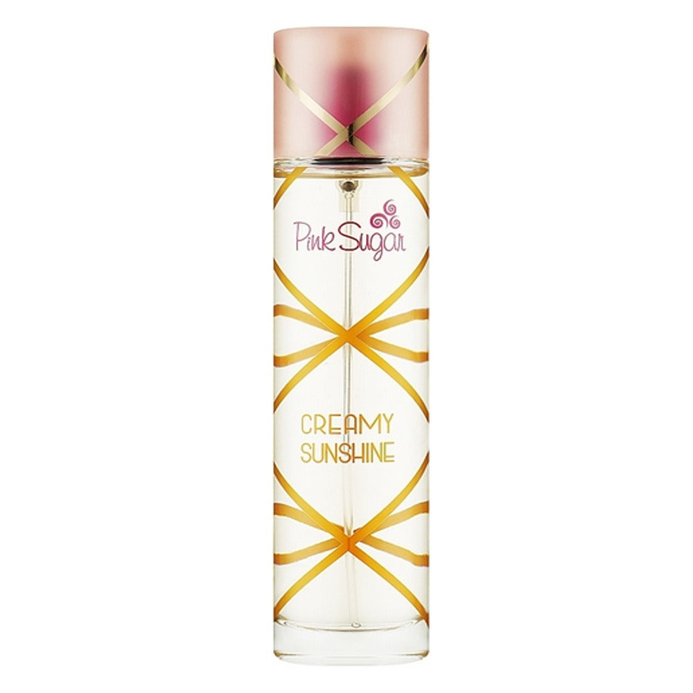 عطر بينك شوجر اوت ليت