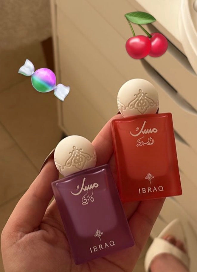 البيع ب القطعة و ليس البوكس