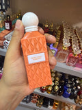Nude cural diamond 30 ml