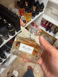 عطر ميس دييورر اوت ليت