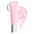 D I o r gloss