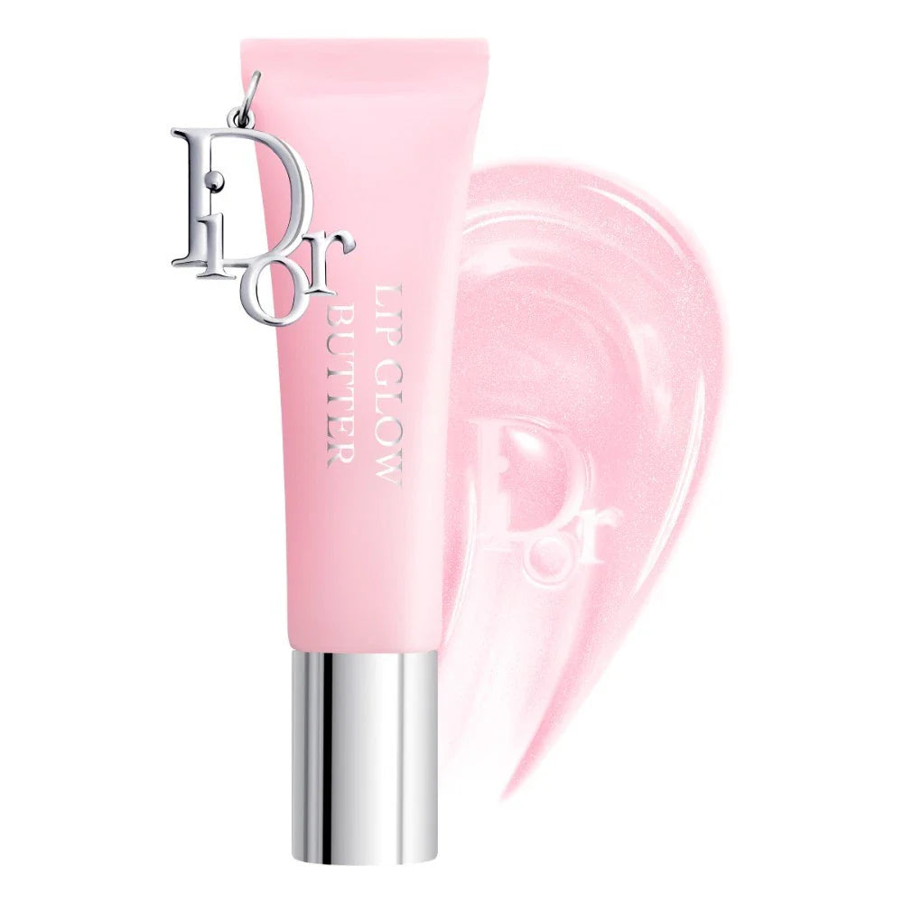 D I o r gloss