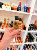 Liber 30ml new