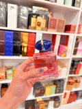 عطر ماي واي ارماني اوت ليت