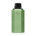 جوتشي فلورا اوت ليت