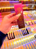 عطر دخون روز من دخون الامارتية حجم ٤٥ مم