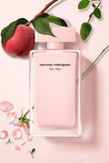 عطر نارسيسو رودريجوز ماستر بوكس