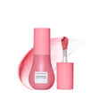 Glow recipe blush ب نياسنميد و هليورنيك يعني بلاشر مرطب علاجي ب جلو رهيب