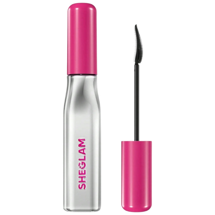 Sheglam mascara