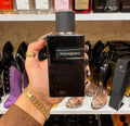 عطر واي اس ال Y انتنس