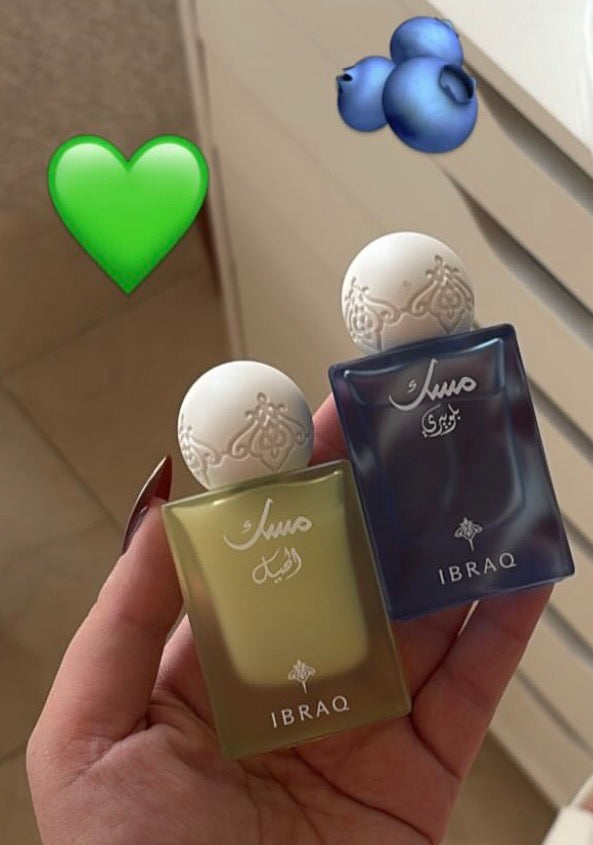 البيع ب القطعة و ليس البوكس