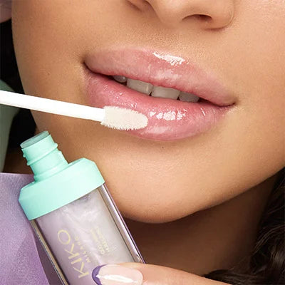 Kiko dreamphoria shade pearls