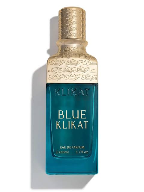 عطر كلكات بلو من العز للعود 🇸🇦
