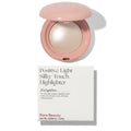 Highlighter creamy powder rare beauty