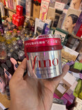 Fino hair mask