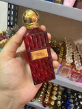 Balas rose 30 ml