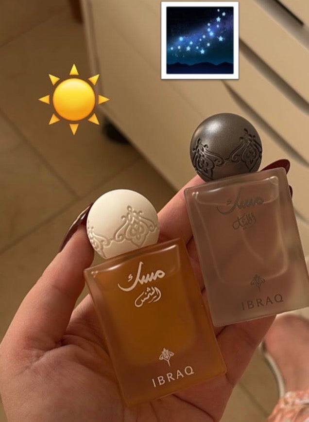 البيع ب القطعة و ليس البوكس