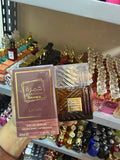 خمرة قهوة 40 ml