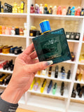عطر فرزاتشي ايروس رجالي