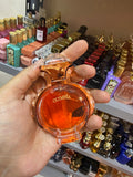 اولمبيا