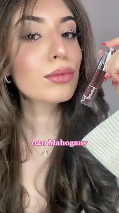 الدرجة الأكثر مبيعا في د يو ر درجة مهوجني