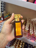 بكرات روج 40 ml