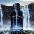 عطر سوفاج دديوور اوت ليت