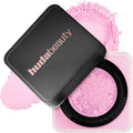 Huda beauty powder birthday cake