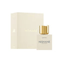 عطر نيشانا