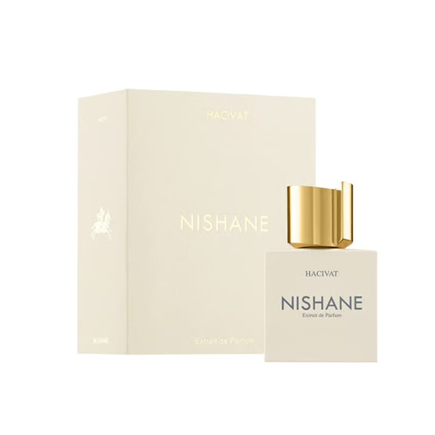 عطر نيشانا