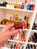 اسكندل 30 ml