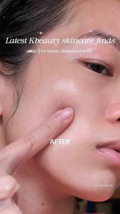 aqua dr althea افضل مرطب في الصيف