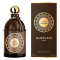 عطر جيرلان كور انتنس ماستر بوكس