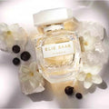 عطر ايلي صعب إن وايت