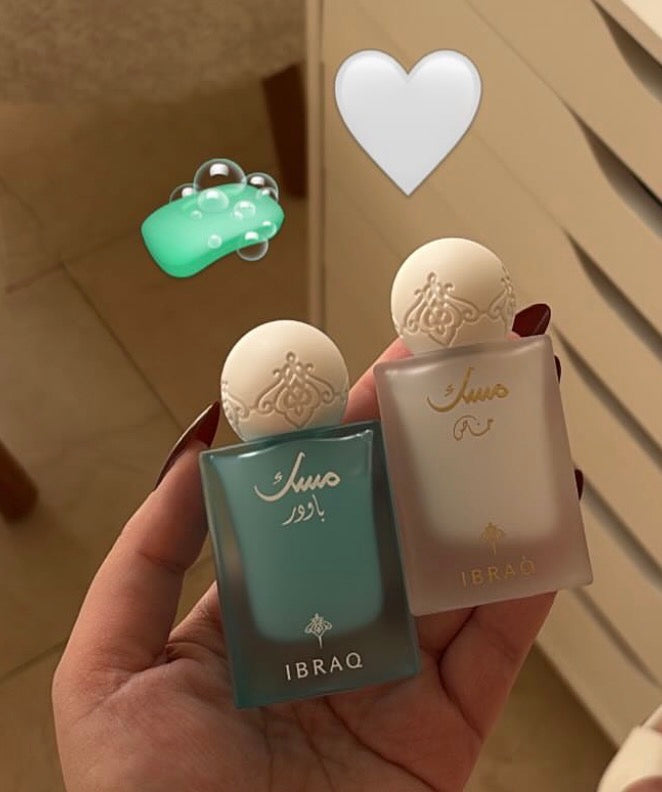 البيع ب القطعة و ليس البوكس