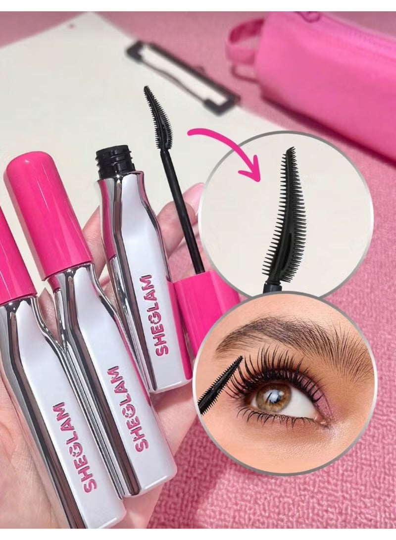 Sheglam mascara