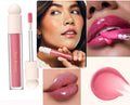 Rare beauty shade flicker