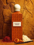 عطر نود كورال Ibraq اورجنال