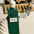 Emerald soul diamond اورجنال