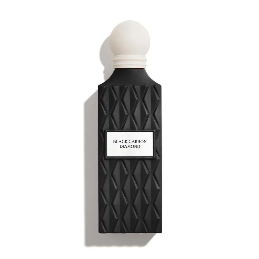Black carbon diamond اورجنال